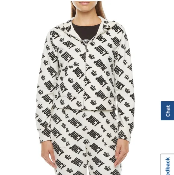 Juicy Couture - Picture 3 of 11